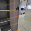 Шкаф архивный 1850*500*500 1-дверный - uralbiznesstroi.ru – Красноярск
