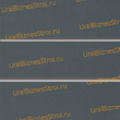 Экономпанель 1200*2400 графит (вертикально) - uralbiznesstroi.ru – Красноярск