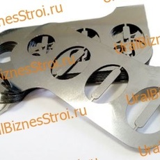 Трафарет - uralbiznesstroi.ru – Красноярск