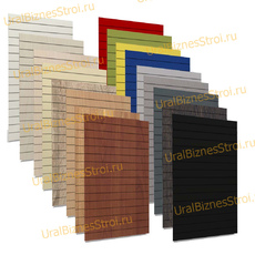 Экономпанели - uralbiznesstroi.ru – Красноярск