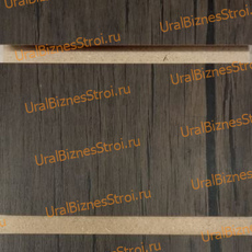 Экономпанель 1200*1800 антик кофе (вертикально) - uralbiznesstroi.ru – Красноярск