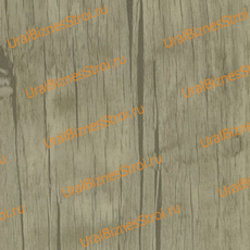 Экономпанель 1200*1800 антик светлый (вертикально) - uralbiznesstroi.ru – Красноярск