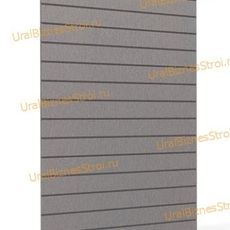 Экономпанель 1200*2400 платина (вертикально) - uralbiznesstroi.ru – Красноярск