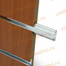 Вставки для экономпанелей - uralbiznesstroi.ru – Красноярск