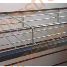 F 204 Накопитель для колготок 290*535*100 - uralbiznesstroi.ru – Красноярск