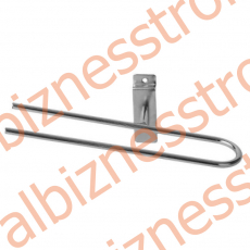 F 508 Кронштейн для коньков - uralbiznesstroi.ru – Красноярск