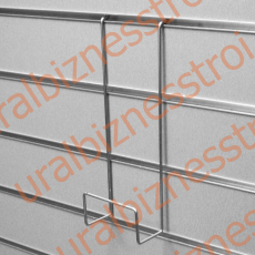 ЕК270 Подставка универсальная, цинк - uralbiznesstroi.ru – Красноярск