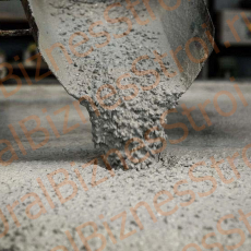 Бетон с противоморозной добавкой - uralbiznesstroi.ru – Красноярск