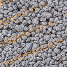 Керамзитобетон - uralbiznesstroi.ru – Красноярск