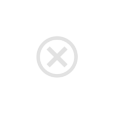 Полка ЛДСП/600*250/(светлый бук) - uralbiznesstroi.ru – Красноярск