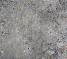 Раствор на песке с противоморозной добавкой м150 - uralbiznesstroi.ru – Красноярск