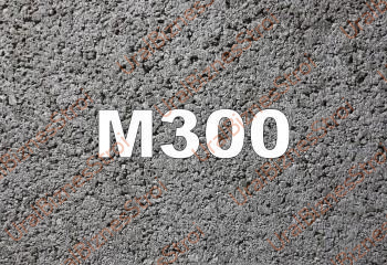 Бетон B22,5 под топинг M300 - uralbiznesstroi.ru – Красноярск