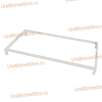 Подставка (КОШ) 830х500 - uralbiznesstroi.ru – Красноярск