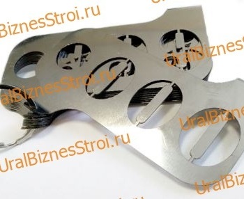 Трафарет - uralbiznesstroi.ru – Красноярск