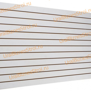 Экономпанель 1800*1200 белая (горизонтально) - uralbiznesstroi.ru – Красноярск