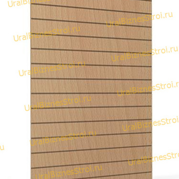 Экономпанель 1200*2400 невский бук (вертикально) - uralbiznesstroi.ru – Красноярск