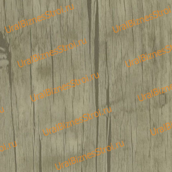 Экономпанель 1200*1800 антик светлый (вертикально) - uralbiznesstroi.ru – Красноярск