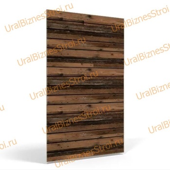 Экономпанель 1200*1800 старый стиль 005 (вертикально) - uralbiznesstroi.ru – Красноярск