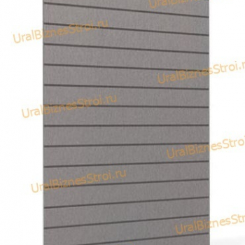 Экономпанель 1200*2400 платина (вертикально) - uralbiznesstroi.ru – Красноярск