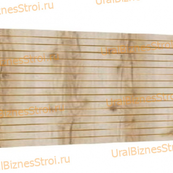 Экономпанель 2400*1200 дуб делано (горизонтально) - uralbiznesstroi.ru – Красноярск