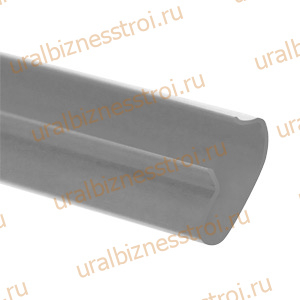 Вставка серая в экономпанели - uralbiznesstroi.ru – Красноярск