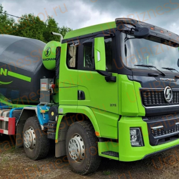 Доставка направление Екатеринбург — Богданович - uralbiznesstroi.ru – Красноярск