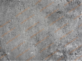 Раствор на песке с противоморозной добавкой м200 - uralbiznesstroi.ru – Красноярск